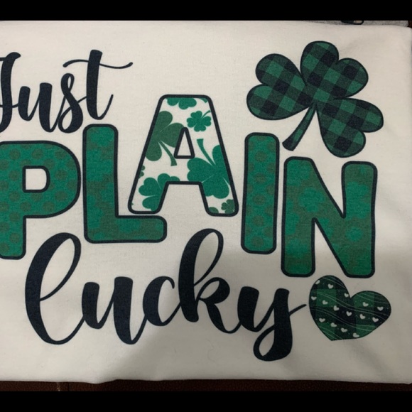 Customized T-shirts - Picture 2 of 3